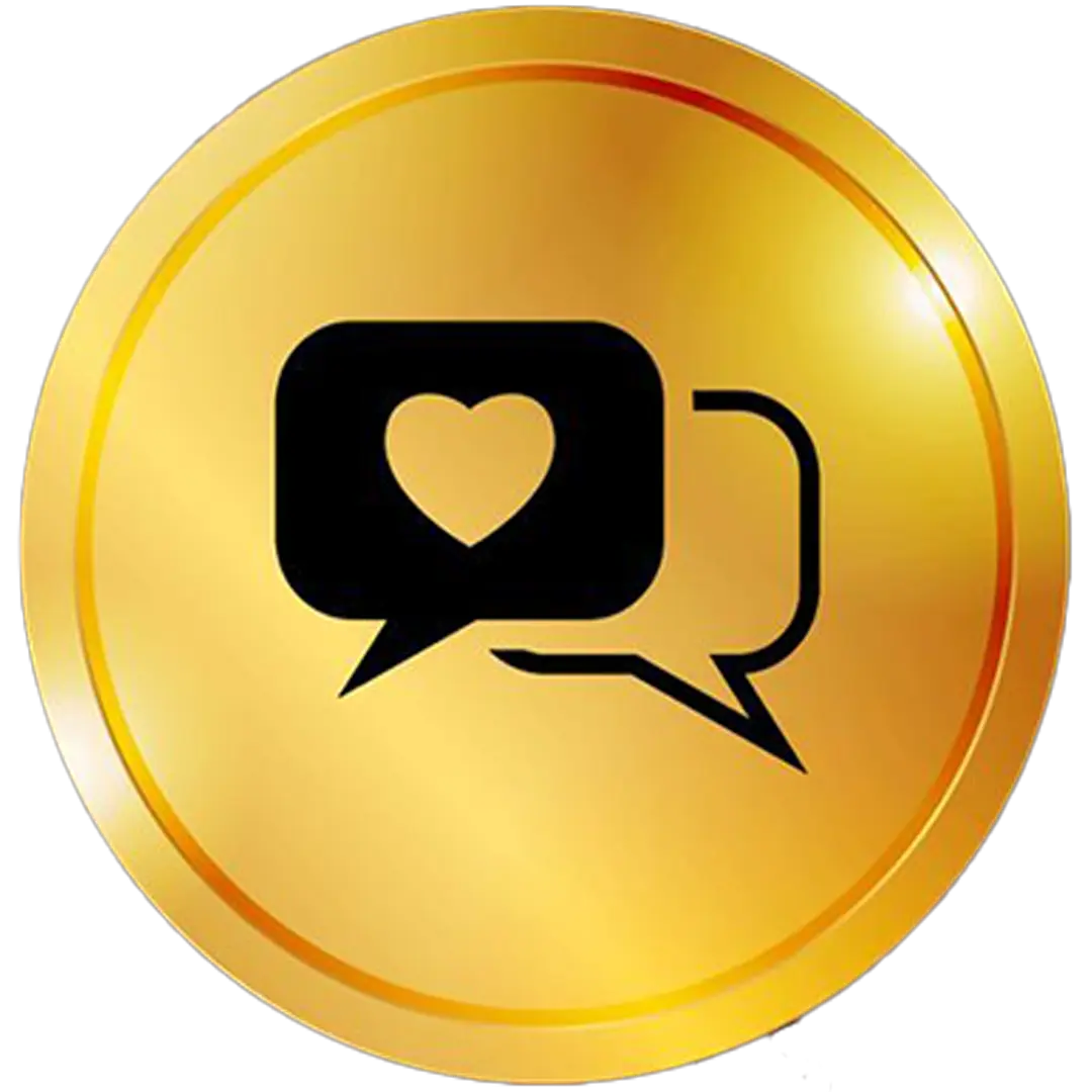 LIVE CHAT NUKEWIN