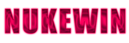 NUKEWIN