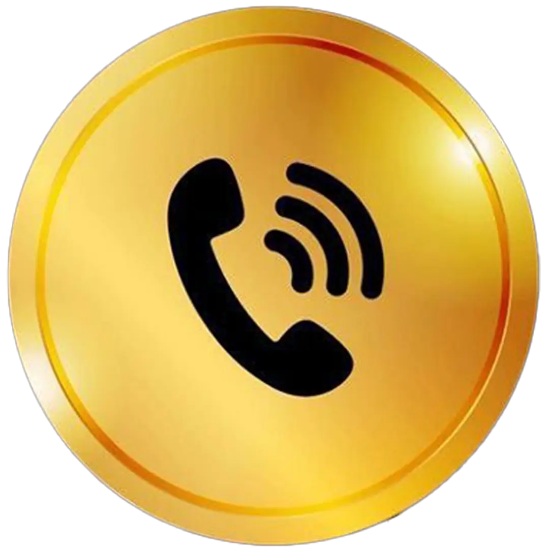 WHATSAPP NUKEWIN